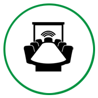 Conference Facilities