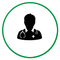 Doctor On Call