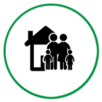 Family Suites