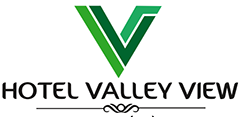 Hotel Valley View
