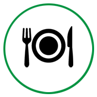 Restaurant & Bar