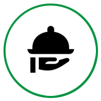 Room Service