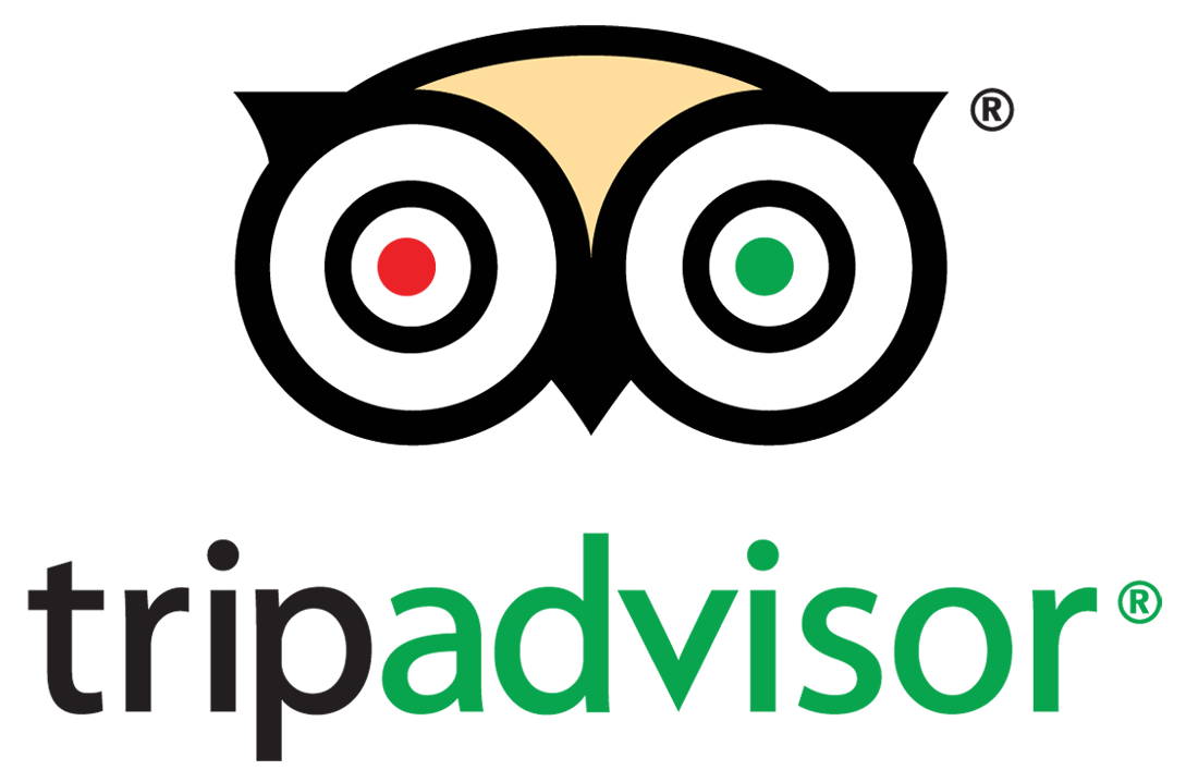 Trip Advisor